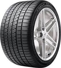 Product Image 1 of 1. Eagle F1 Supercar